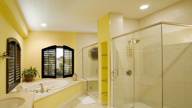 Casa Palmera Los Angeles facility photo 3