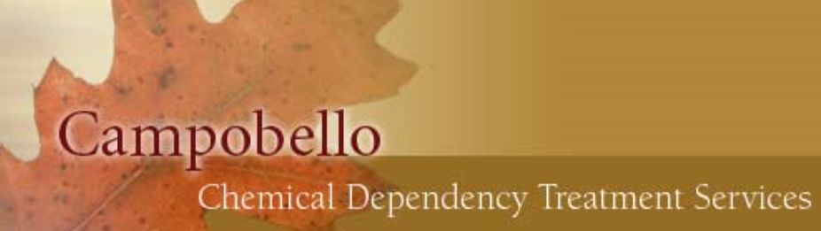 Campobello Chemical Dependency Treatment Services facility