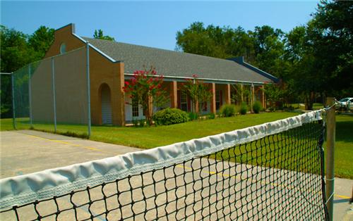 New Beginnings Adolescent Recovery Center facility photo 4