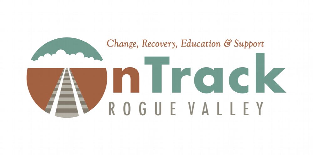 OnTrack Rogue Valley facility