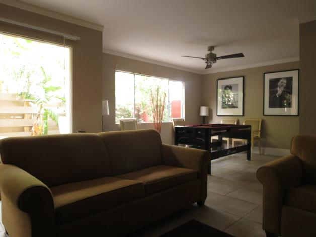 Ken Seeley Communities - The Palm facility photo 3