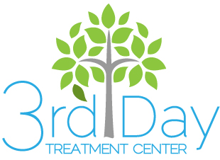 3rd Day Treatment Center, LLC facility