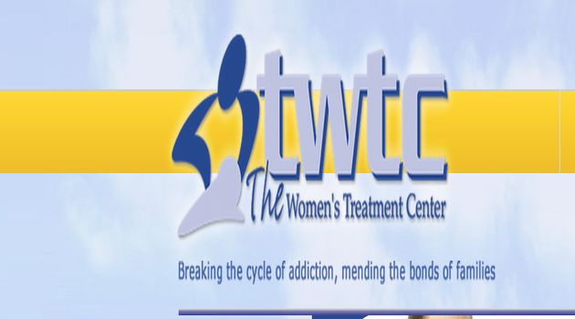 The Women's Treatment Center facility