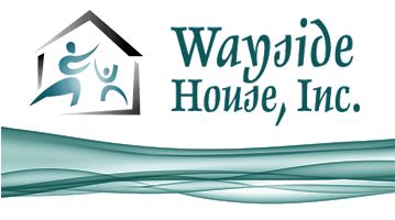 Wayside House, Inc. - Family Treatment Center facility