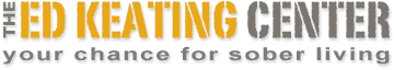 The Ed Keating Center facility