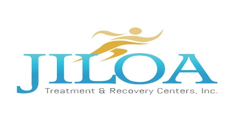 JILOA Treatment Center facility
