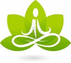 Serenity Recovery Clinic, LLC - Alcohol & Other Drug Abuse (AODA) Treatment Services facility