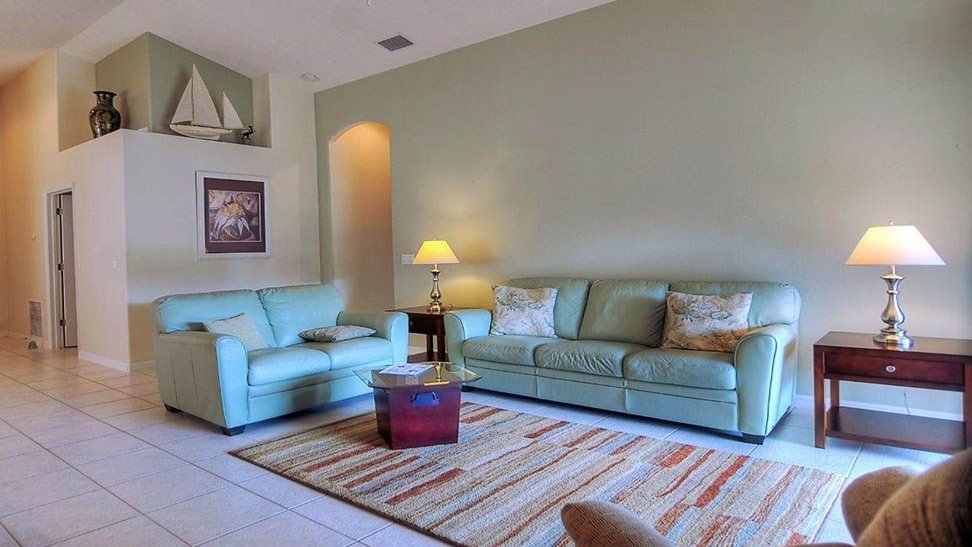 GateHouse Treatment - Florida facility