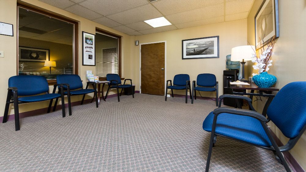 Townsend Outpatient Addiction Treatment Center, Lafayette facility photo 3
