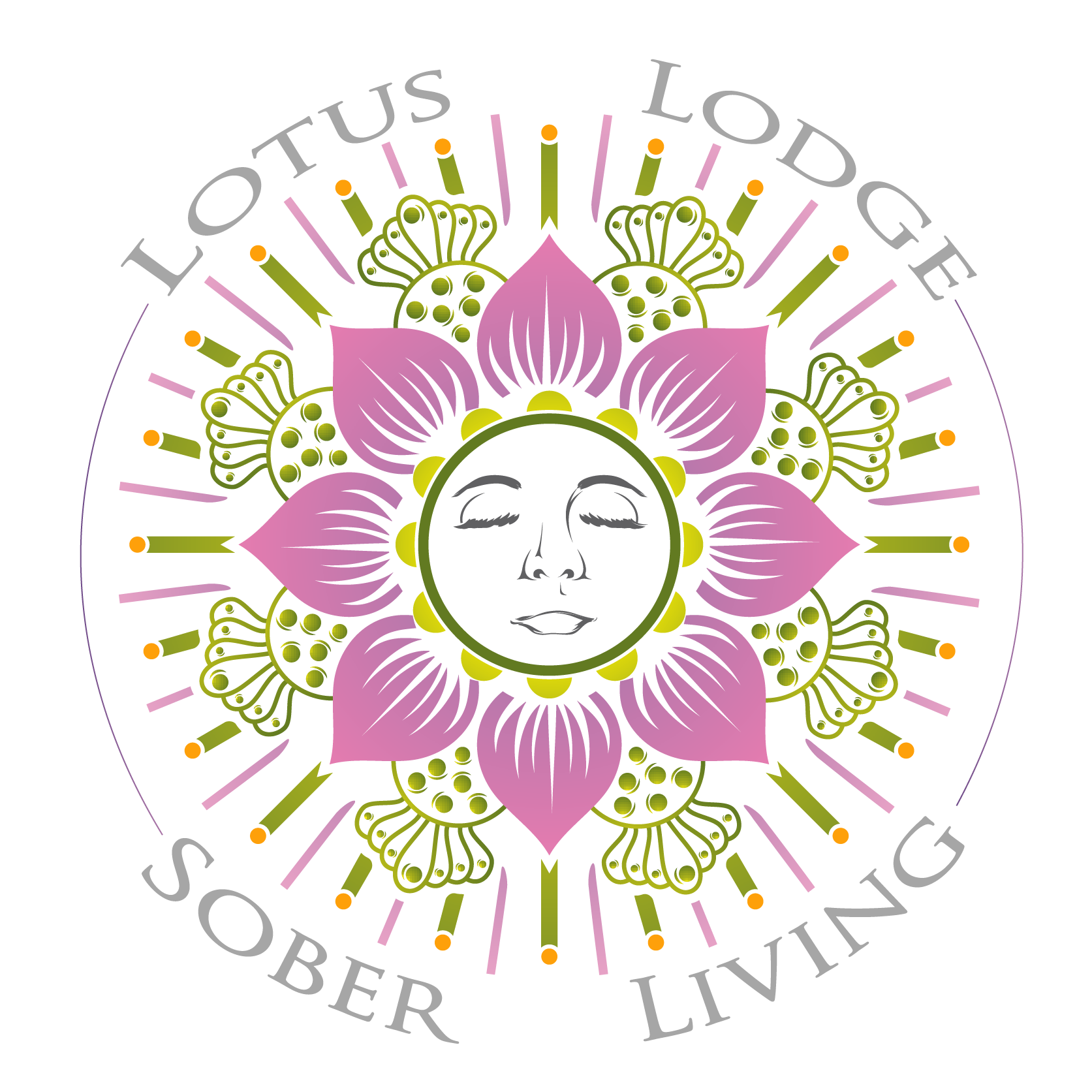 The Lotus Lodge facility photo 5