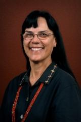 Native American Connections - Outpatient facility photo 4