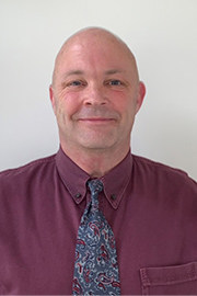 Rockland Recovery Sober Living facility photo 4