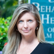 Behavioral Health Palm Beach- The Recovery Center for Men facility photo 5