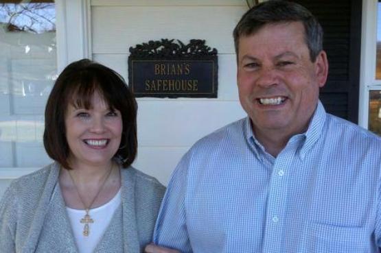 Brian's Safehouse, Inc. facility photo 2