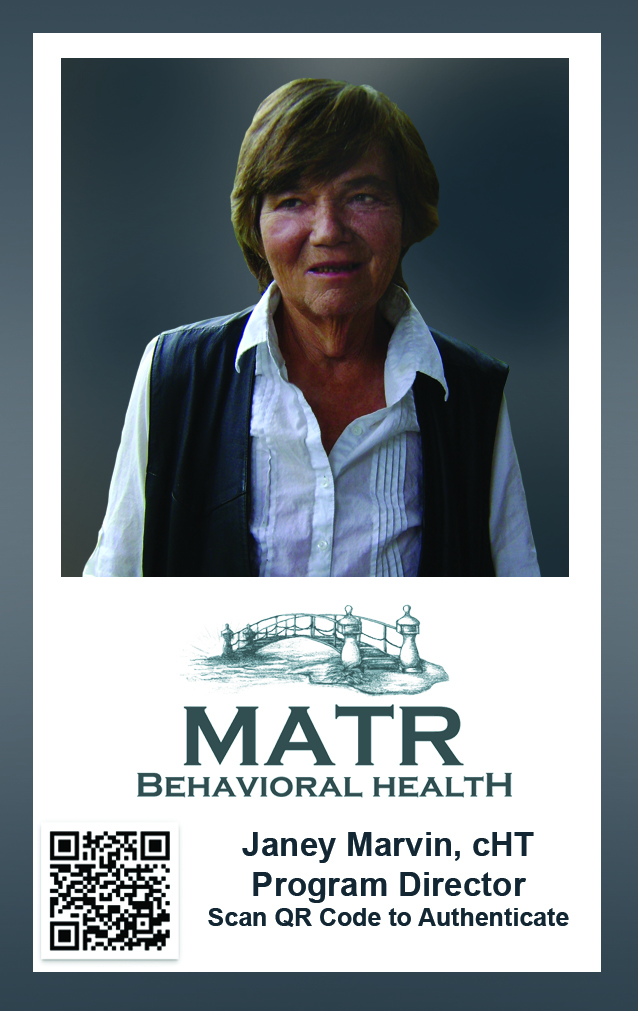 MATR Behavioral Health facility photo 2
