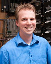 Cityteam - Portland facility photo 2