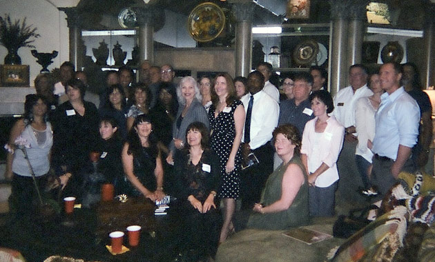 Addiction Reach Home facility photo 4