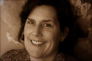 Eden Hill Recovery Retreat for Women facility photo 2