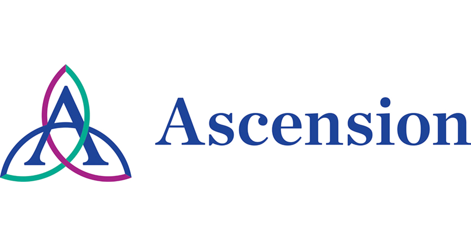 Ascension All Saints Mental Health and Addiction Care facility photo 3