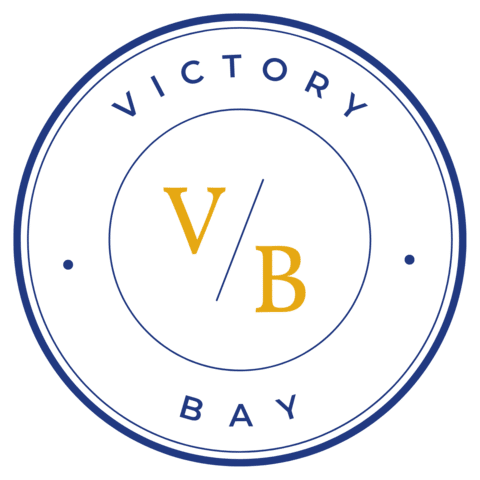 Victory Bay Indianapolis facility photo 2