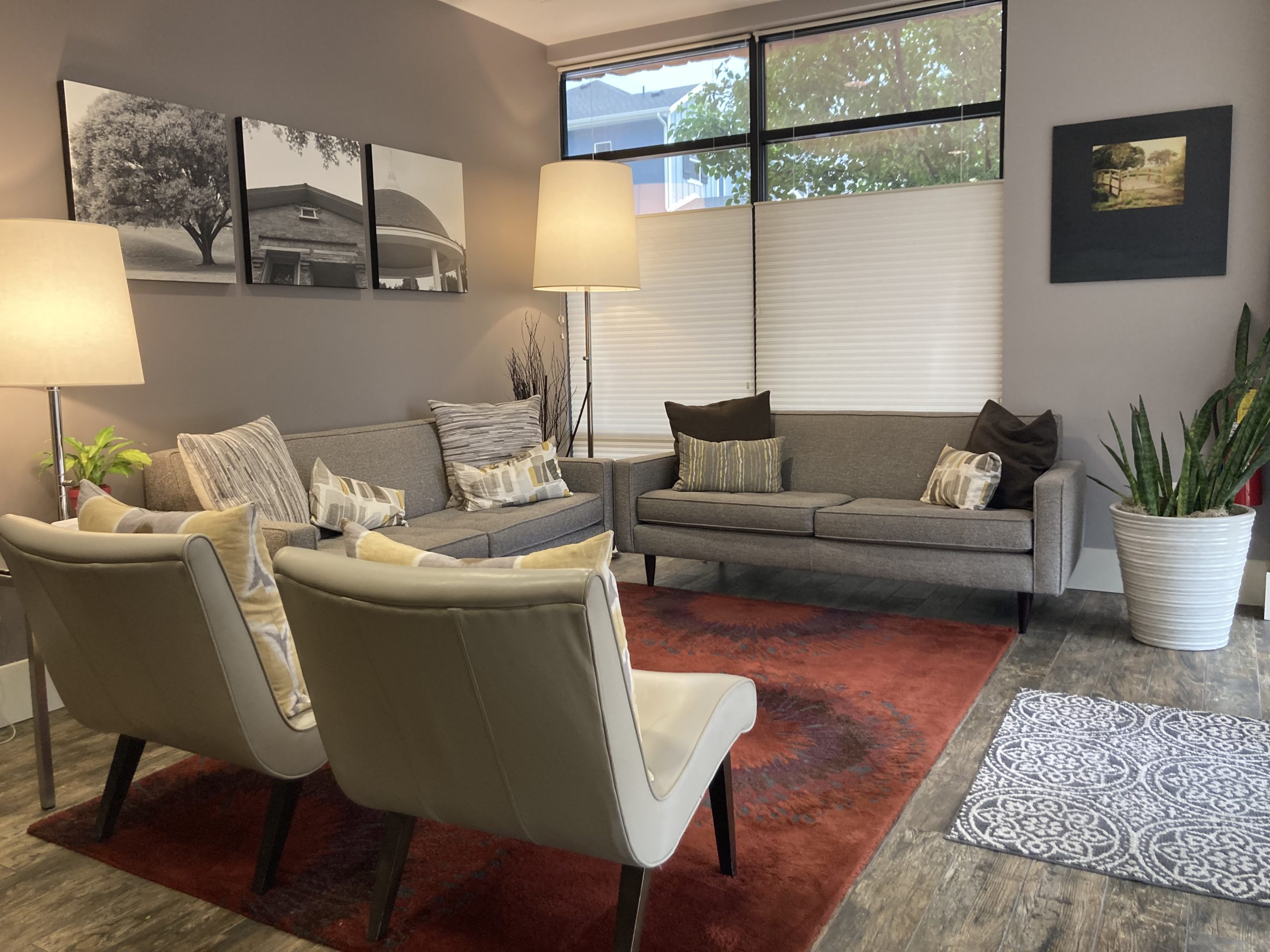 Behavioral Health Solutions - Utah facility photo 3