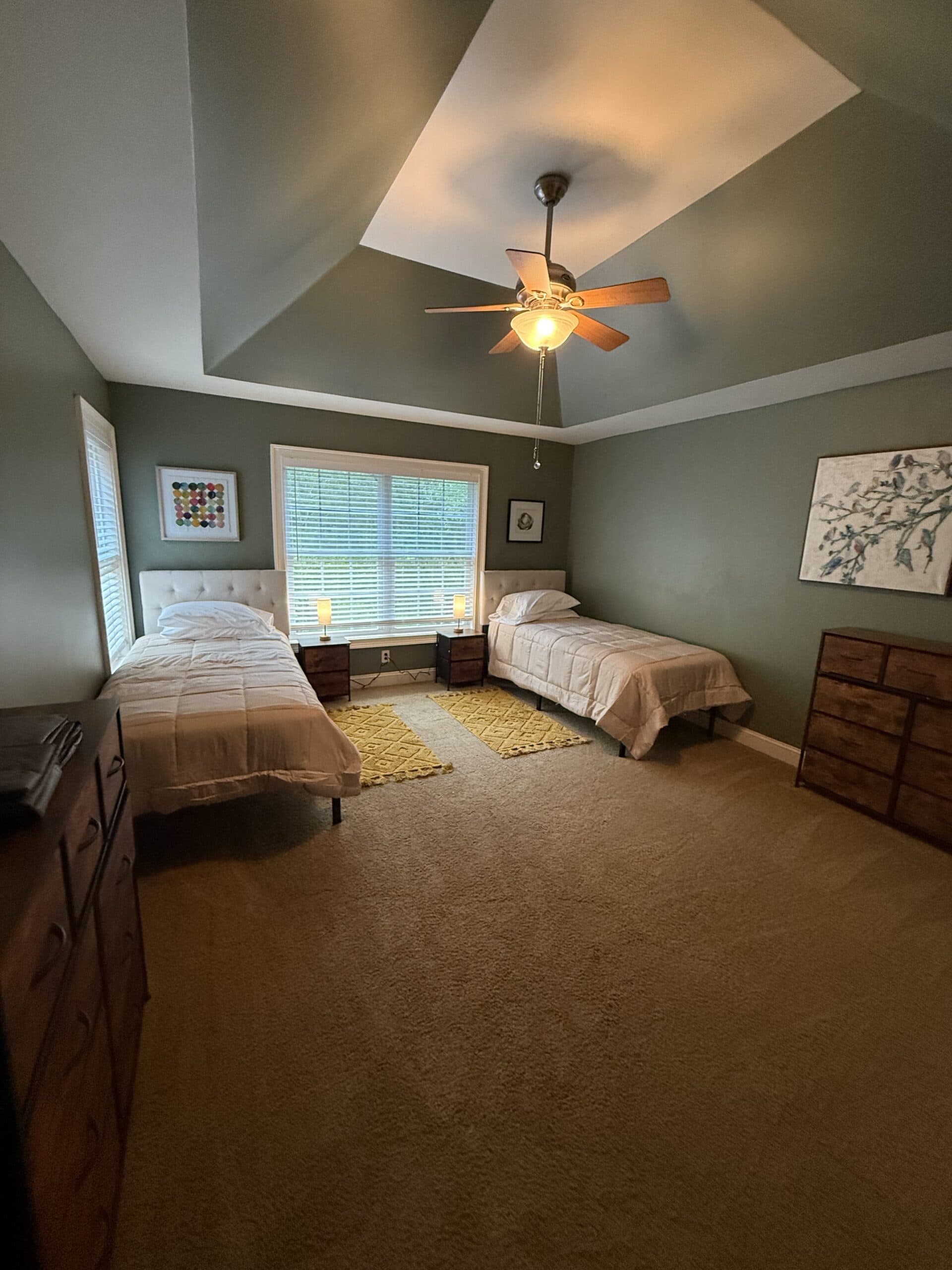 Gloria's House at Southern Sky facility photo 4