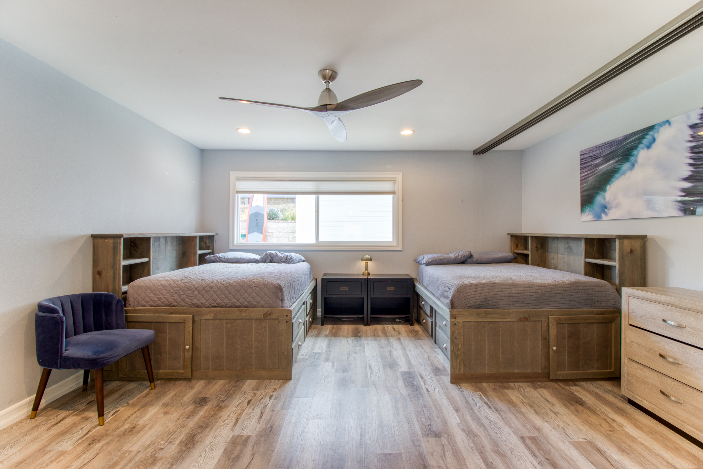 California Care Recovery San Juan Capistrano facility photo 5