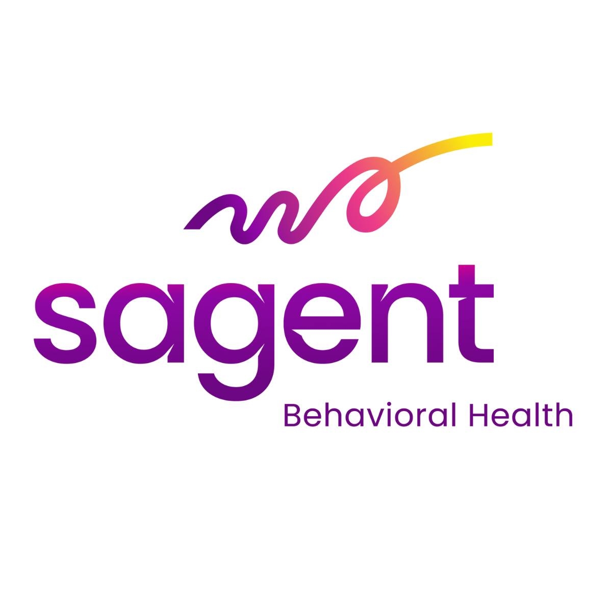Sagent Cedar Rapids facility photo 2