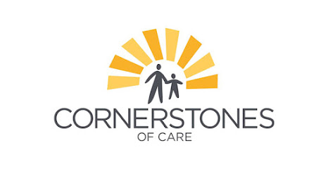 Cornerstones of Care - Northland facility photo 2