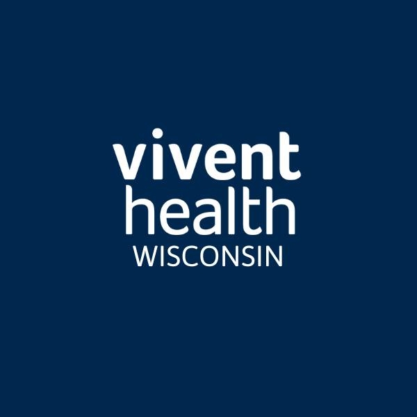 Vivent Health - Green Bay facility photo 3