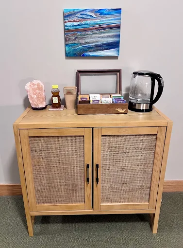 Heartwork Counseling Center facility photo 3