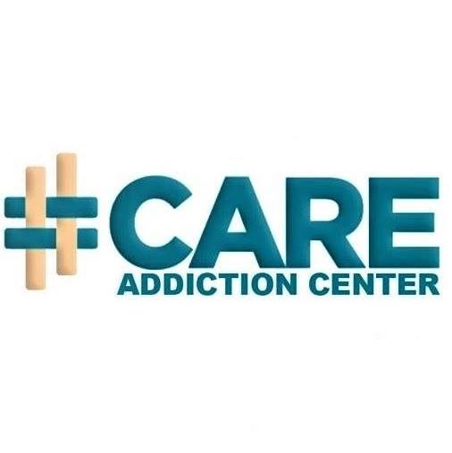 Care Addiction Center facility photo 3