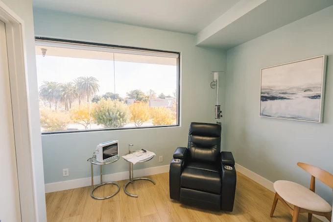 Klarity Ketamine Clinic of Southern California facility photo 2