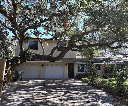 Little Manatee River Living - Water View Home facility
