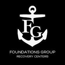 Foundations Group Behavioral Health facility photo 3