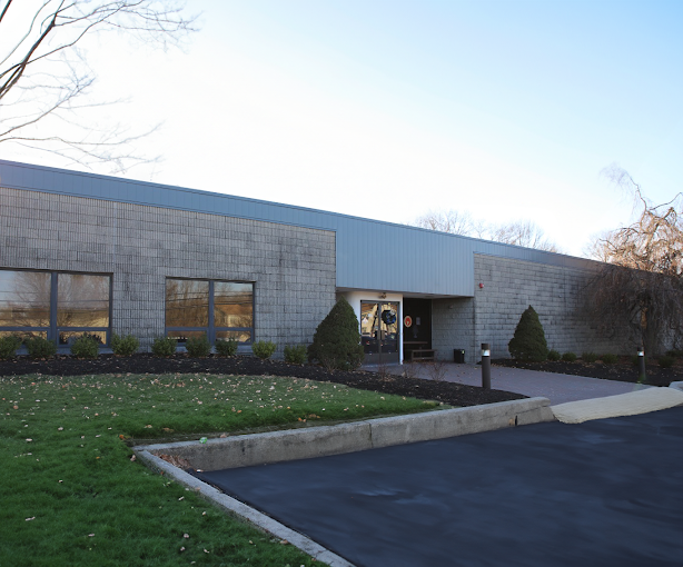 Phoenix Behavioral Health - Ewing facility photo 2
