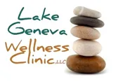 Lake Geneva Wellness Clinic facility photo 3