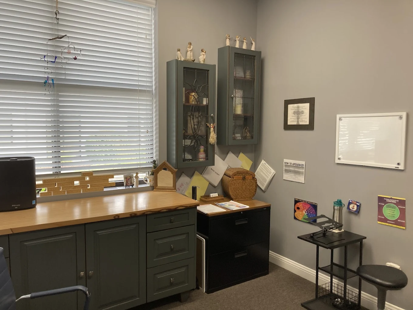 Lake Geneva Wellness Clinic facility photo 5