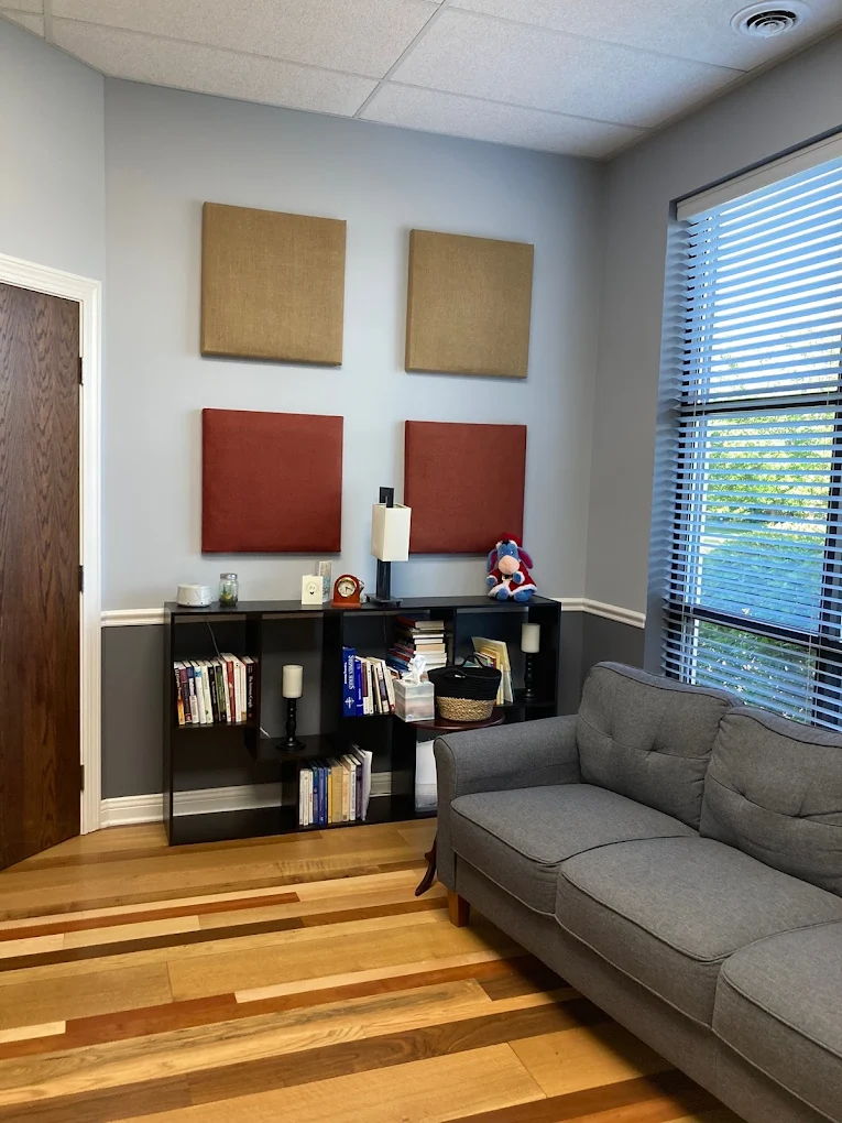 Lake Geneva Wellness Clinic facility photo 4