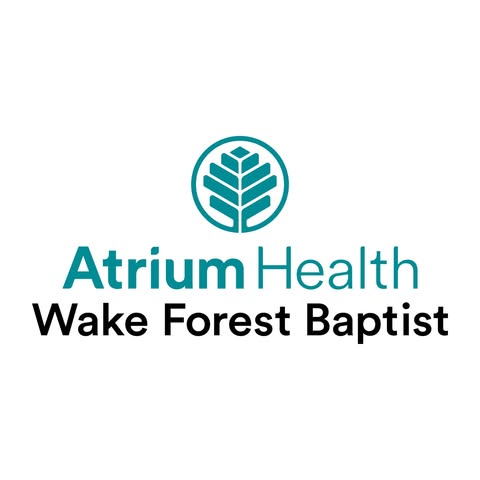 Atrium Health Wake Forest Baptist facility photo 3