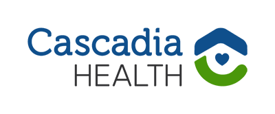 Cascadia Health - Talbert Health Center facility photo 2