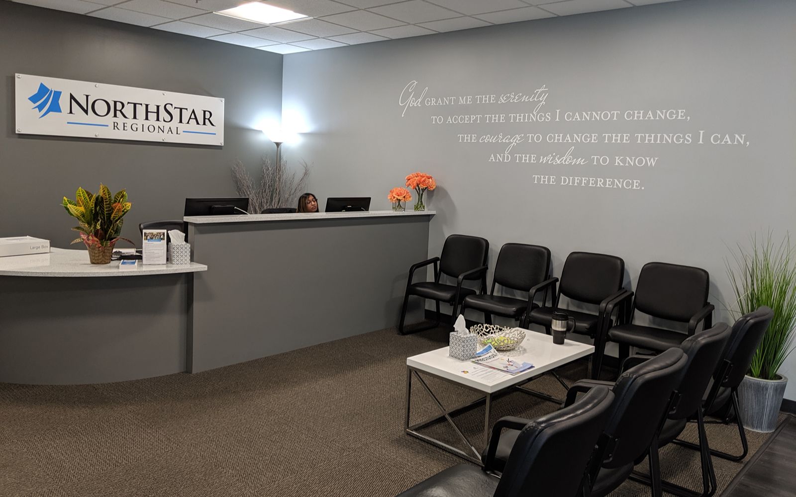 NorthStar Regional Chaska Sugar Creek facility photo 2
