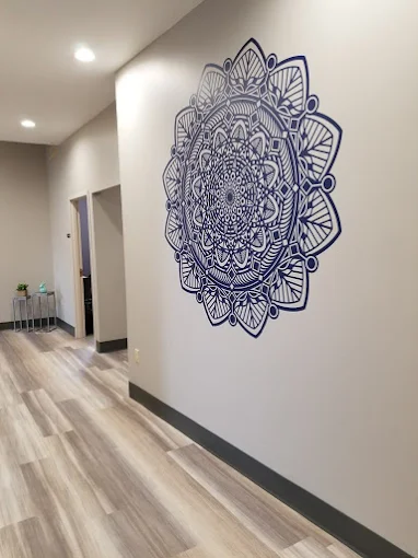 High Focus Centers Norwalk facility photo 4