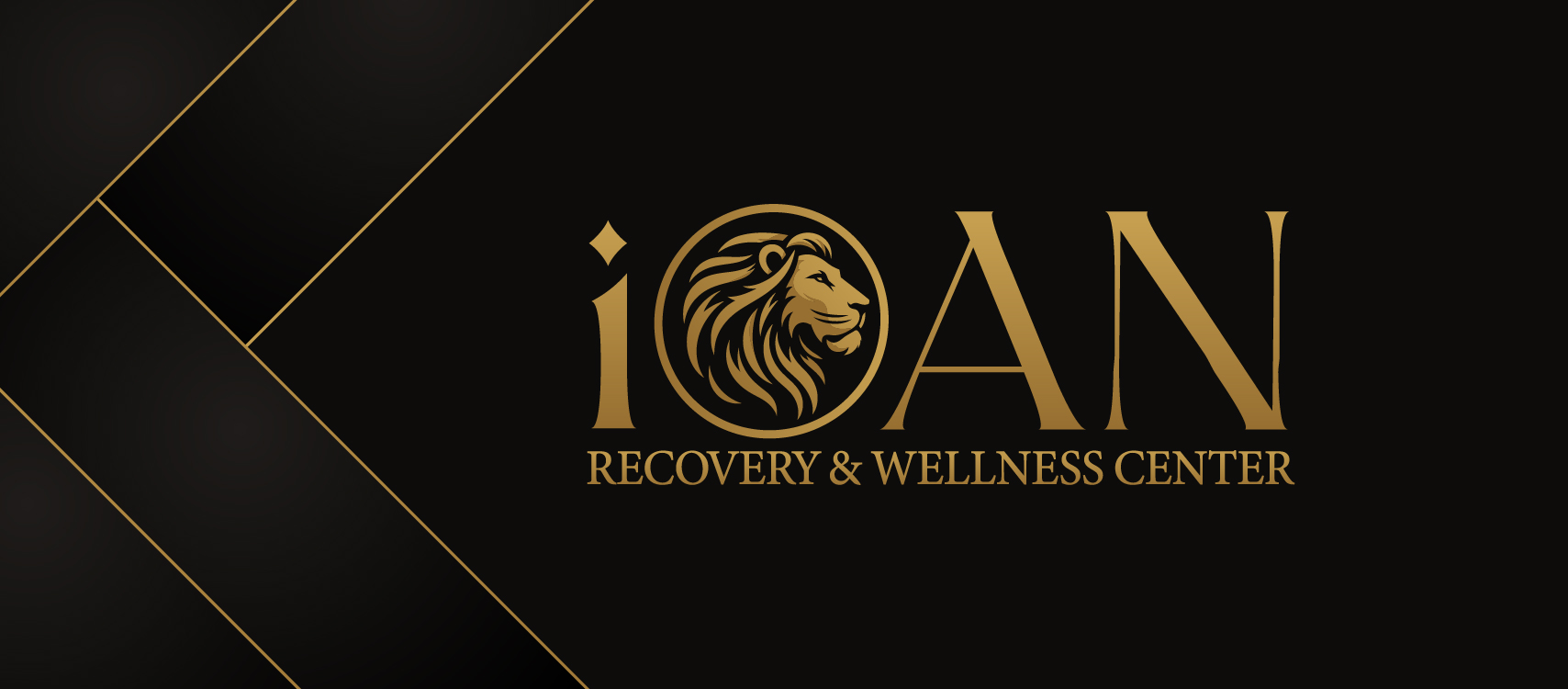 iOAN Recovery and Wellness Center facility