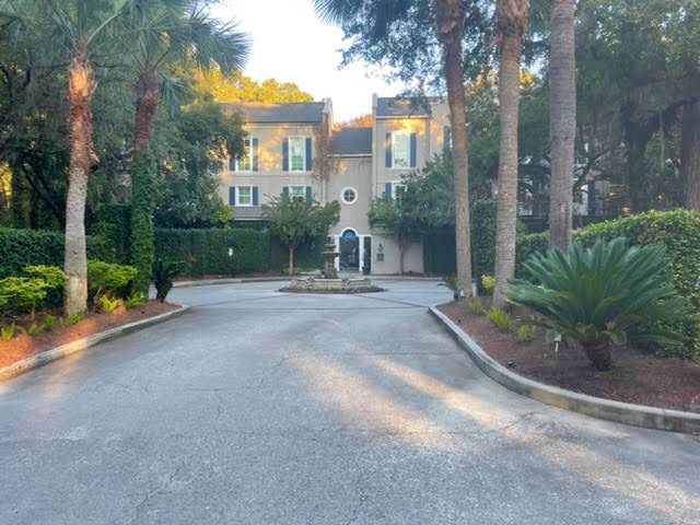 BriteLife Recovery South Carolina facility photo 2