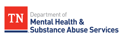 Licensed by Tennessee