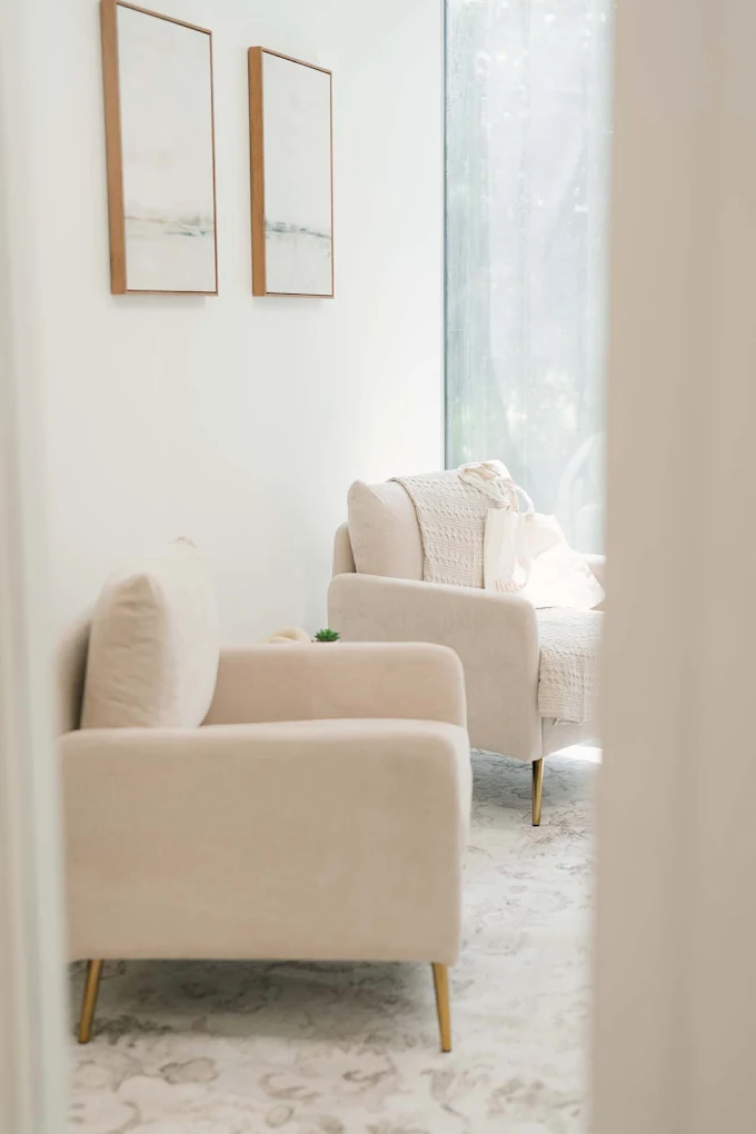 Lightwork Therapy & Recovery Braintree facility photo 4
