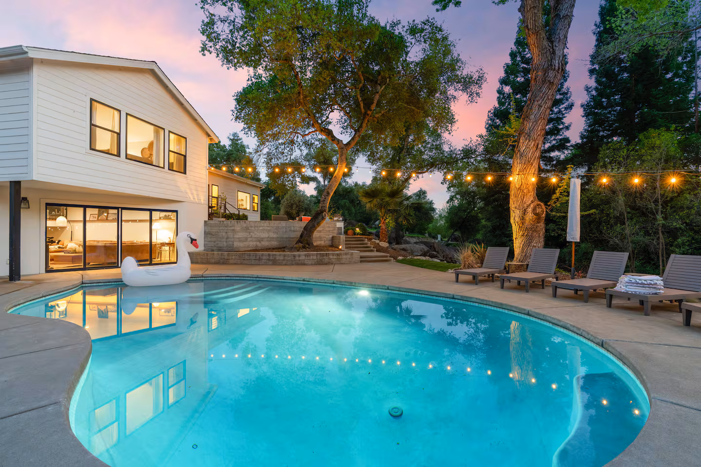 NorCal Treatment Centers facility photo 4