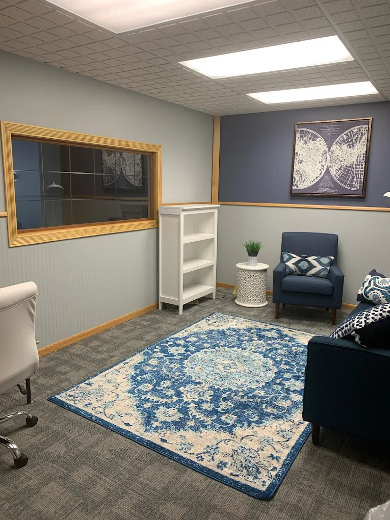 Sagent Grand Rapids facility photo 5