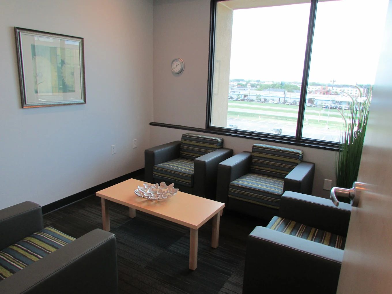 Christian Family Solutions - Appleton Counseling Clinic facility photo 5